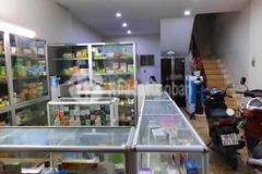 Bán gấp nhà phạm văn đồng 50m2, 5t, nhỉnh 5 tỷ, ô tô, kinh doanh, nhà đẹp ở ngay.