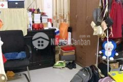 Bán nhà hxh đường đường phan đăng lưu, phường 7, quận phu nhuan, 0902 473 007