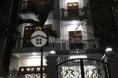 Bán các căn biệt thự, liền kề quận nam từ liêm, cầu giấy ở văn phòng kinh doanh hoặc cho thuê