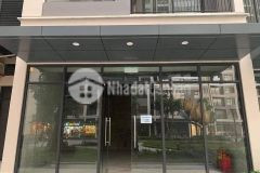 Chính chủ bán căn shop đế siêu đẹp vinhomes oceback diện tích 65m2 gía chỉ 7.1 tỷ