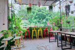 Siêu phẩm mặt phố nguyễn văn cừ, dt60m², vị trí đẹp nhất phố.