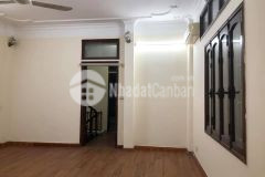 Hiếm lê duẩn, vị trí đẹp, cho thuê dòng tiền, 6 tầng, giá hạt dẻ