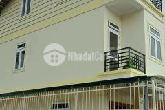 Bán nhà 70m2 3.5tỷ bán gấp cao thắng p7 đường xe hơi rộng rãi 3 tầng nt đẹp cực