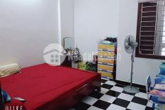 Cần bán nhà my đinh 70m2, 5 tầng,mt 5m,giá 5.69 ty nam tu liem.lh 0986519695.