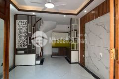 Bán nhà minh khai 39m25t nhà mới gần phố ở ngay chỉ hơn 2 tỷ