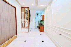 Cực hiếm nhà mới ở luôn phố nam dư, tặng toàn bộ nội thất, 30m2, 2.3 tỷ