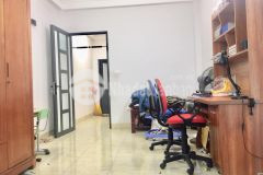 Nha phố khương hạ, 33m2, 5 tầng, giá chỉ 2.7 tỷ.