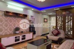 Bán nhà xe hơi 7 chỗ vào nhà, 68m2, 5 tầng, cống lỡ, gần sân bay tsn, 8.5 tỷ.