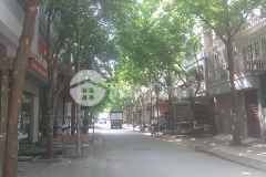 Bán biệt thự đẹp kđt xa la, 180m2, lãi 1 tỷnăm, kinh doanh, văn phòng, hà đông, 27,5 tỷ, 0865768630