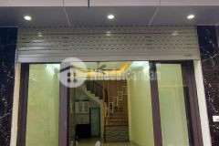 Siêu hiếm khó kiếm nhà mới ở luôn phố lĩnh nam, tặng nội thất, 33m2, 2.26 tỷ