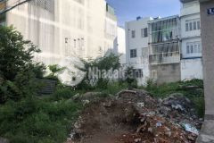 Đất thật việc thật dịch bệnh kinh doanh khó khăn ngay chủ bán lô đất 86m2, sổ riêng