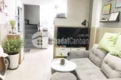 Bán nhà hxh đường lũy bán bích, phường hòa thạnh, quận tân phú, 0902 473 007