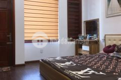 Bán nhà đường 13.5m, kđt an phú, tp hd, 60m2, mt 4m, 3 tầng, 3 ngủ, 3 vs, nhà đẹp