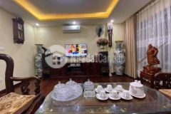 Siêu hiếm, rẻ ở ngay xuân đỉnh, gần công viên hòa bình, gần oto, dt 88m, mt 6m, 5 tỷ hơn.