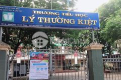 Cần thanh lý gấp đất ngọc thụy, long biên, 60m2, mt4m, ô tô đỗ cửa, nhỉnh 3 tỷ