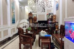 Bán nhà đẹp 83m2,5 ngủ, gara ô tô, kinh doanh, văn phòng, cầu giấy, 12,5 tỷ, 0869622835