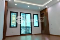 Siêu rẻ, hiếm, bán gấp đất xuân đỉnh, gần oto, chỉ hơn 50trm, dt 64m, mt 5m, 3 tỷ hơn.