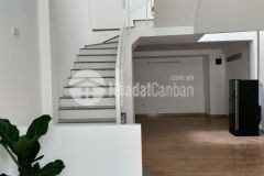 Nhà lô góc mở cửa 2 hướng cực hiếm tại phú diễn, bắc từ liêm.