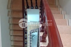 1 nhà ra phố ôtô vào nhà kinh doanh 70m 4t 8xtỷ ngọc lâm long biên