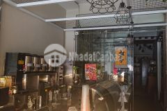 Bán mặt phố thanh xuân, kinh doanh ngay giá 11.8 tỷ, sổ đẹp giao dịch ngay