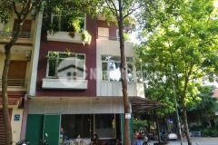 Bán nhà phố văn la hà đông kinh doanh 65m2 mt5m 6.5tỷ