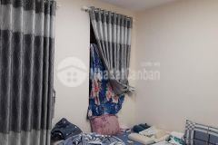 Nhà đẹp, hxh lê lai, tt quận gò vấp, 4 tầng, giá chỉ 7.8tỷtl, lh 0867177475