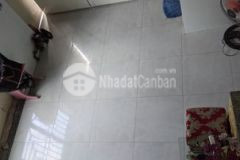 Bán nhà mặt tiền đường trần tấn phường tân sơn nhì,24m2,2 tầng,giá 3.3 tỷ,lh0386817015