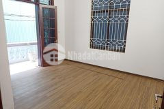 Bán nhà 4 tầng ô tô tránh kinh doanh tây sơn đống đa