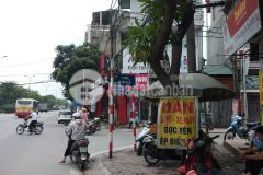 Siêu hót hót đất vũ xuân thiều mua đất tặng nhà sổ đỏ chính chủ chỉ với 50trm