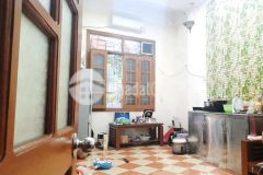 Bán nhà phố nguyễn thị định, 48m2, lãi 500trnăm, kinh doanh, văn phòng, cầu giấy, 23,5 tỷ