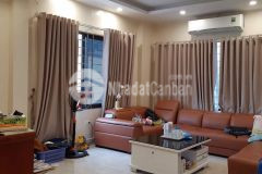 Phân lô, oto, kinh doanh, thang máy, nguyễn khánh toàn, dt 85m, 6 tầng, 12 tỷ nhỉnh.