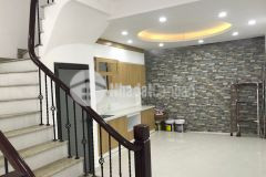 Hot bán nhà ngõ phố trần thái tông, cầu giấy, ngõ kinh doanh sầm uất chỉ hơn 2 tỷ