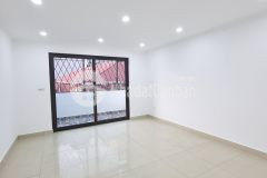 Bán nhà phố tôn đức thắng, gần phố, gần ô tô, giá siêu tốt