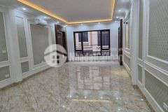 Chủ bán gấp, giảm sâu nhà mặt phố lâm du, kinh doanh đỉnh. nhỉnh 7 tỷ.