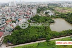 Bán nhà thượng thanh, trung tâm gần phố ô tô, 70m2 nhỉnh 3 tỷ.