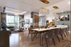 Căn hộ 1ty1 trung tâm thành phố thủ dầu một