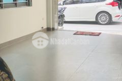 Siêu phẩm mai dịch, 50m2 7t, lô góc, kd đỉnh, gara ô tô, thang máy, 12 tỷ nhỉnh