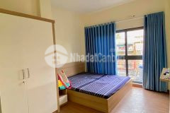 Bán gấp nhà my đinh,nam từ liêm, 71m2, 5 tầng,giá 5.74 ty.lh 0835956891.