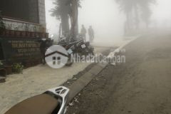 Thông tin nhà đất tt sapa kinh doanh du lịch 4 mùa, giá cắt lỗ mùa covid