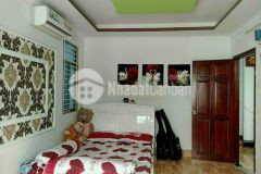 Bán nhà quận 3 oto ngang 6.5m giảm 200tr chỉ 4.9 tỷ 0799149230