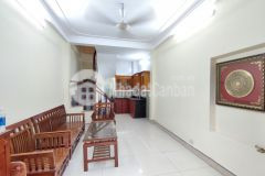 Bán nhà hào nam. đẹp lung linh. ở luôn. hiếm. 25m2 2.1 tỷ