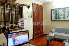 Bán nhà đẹp 80m2x5t, nội thất xịn, gara ô tô, kinh doanh, văn phòng, cầu giấy, 12,5 tỷ