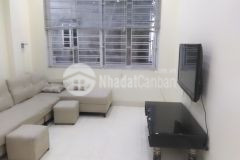 Bán nhà ngọc thụy 4 tầng 4 phòng ngủ, gần phố ô tô con đỗ ngay cổng.