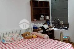 Bán nhà nguyễn khang 149m 4t mt10m chỉ 13 tỷ cầu giấy