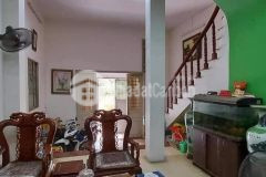 Nhà đẹp, lạc long quân, ô tô tránh, dt 60m, mt 5m, giá 8,4 tỷ