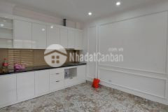 Lô góc, nhà thoáng, ở giải phóng, quận hoàng mai, gần phố, nhỉnh hơn 5 tỷ