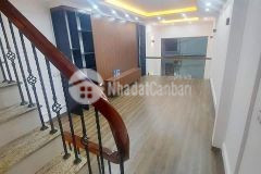 Hàng xóm royal city, vương thừa vũ, 40m2, 6 tầng, 3 phòng ngủ master rộng khép kín