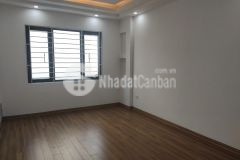 Bán nhà đường nguyễn lương bằng, nhà đẹp, giá rẻ, 34m2 x 3 tầng