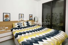 Bán nhà yên nghĩa, hà đông 35m2 x 3t, nhà đẹp xuất sắc giá rẻ giật mình lh 0974506916