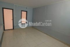 Bán nhà phố khâm thiên đống đa, 34m2, 6 tầng cho thuê, nhỉnh 3 tỷ